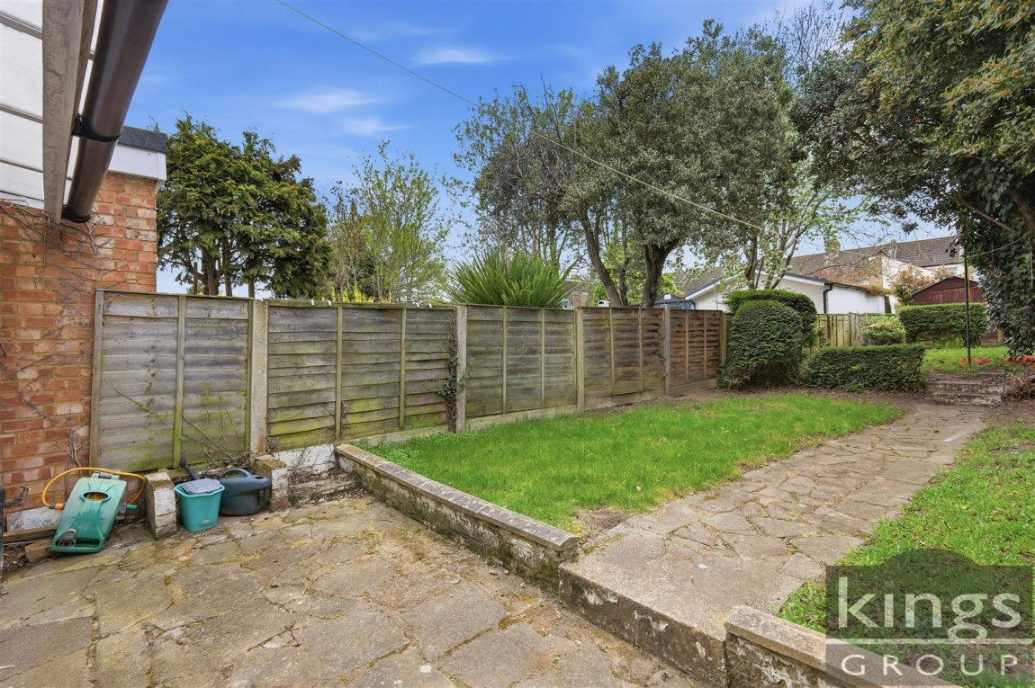 Images for Fotheringham Road, Enfield