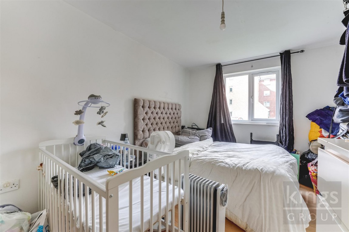 Images for Bunting Close, Edmonton, N9