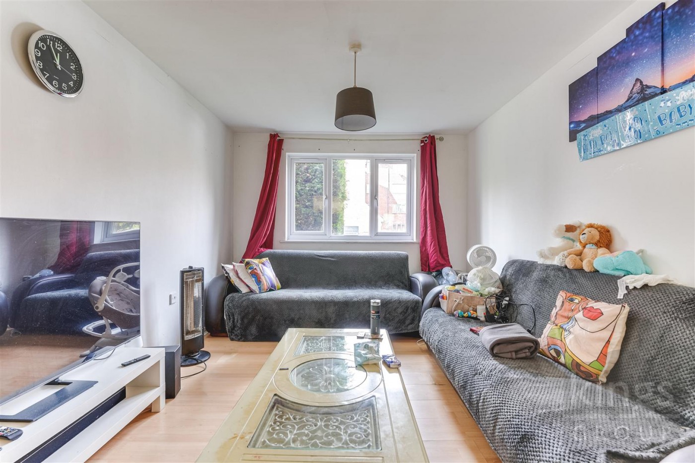 Images for Bunting Close, Edmonton, N9