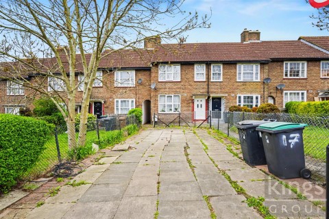 Rowland Hill Avenue, London - EAID:KingsGroupApi2020, BID:30208-7