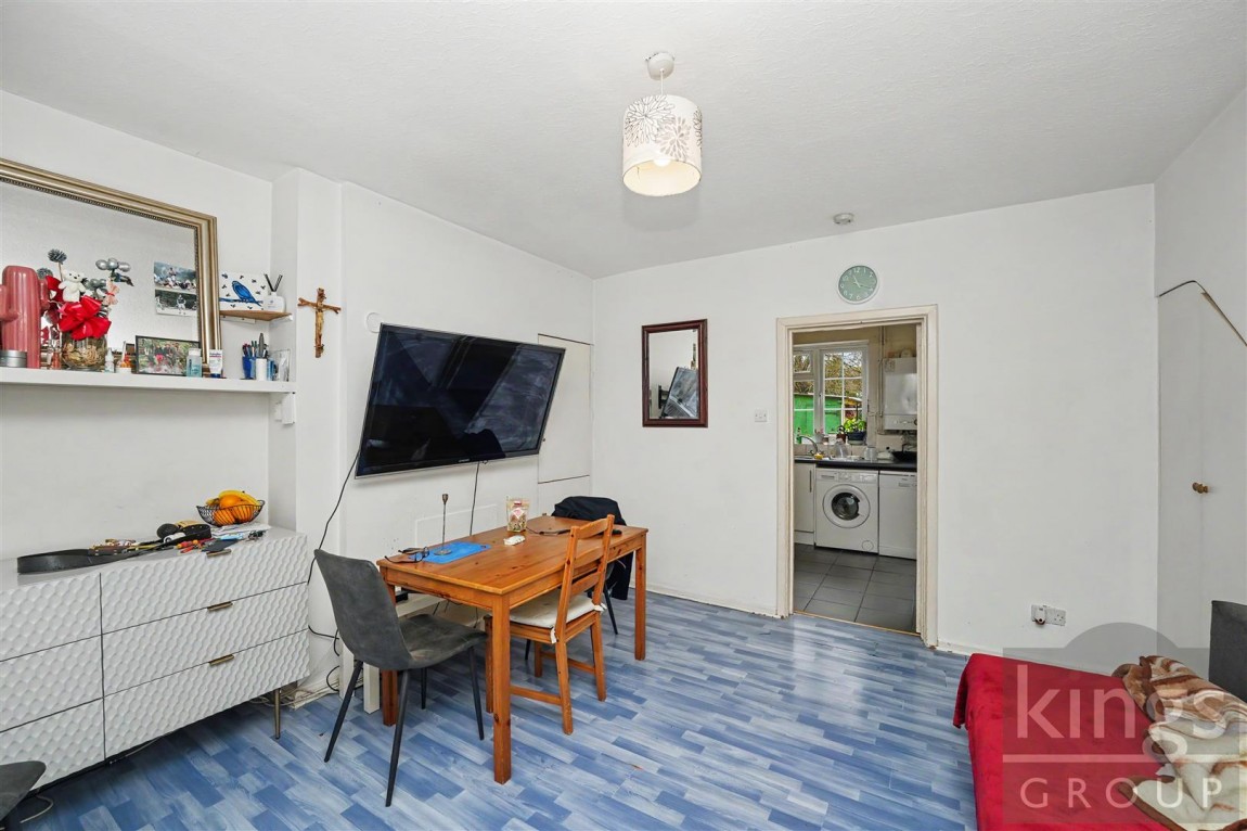 Images for Rowland Hill Avenue, London