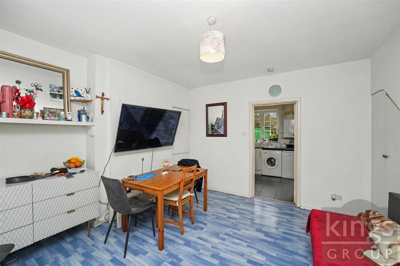 Images for Rowland Hill Avenue, London