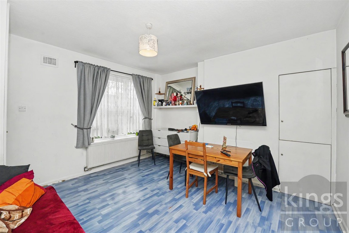 Images for Rowland Hill Avenue, London