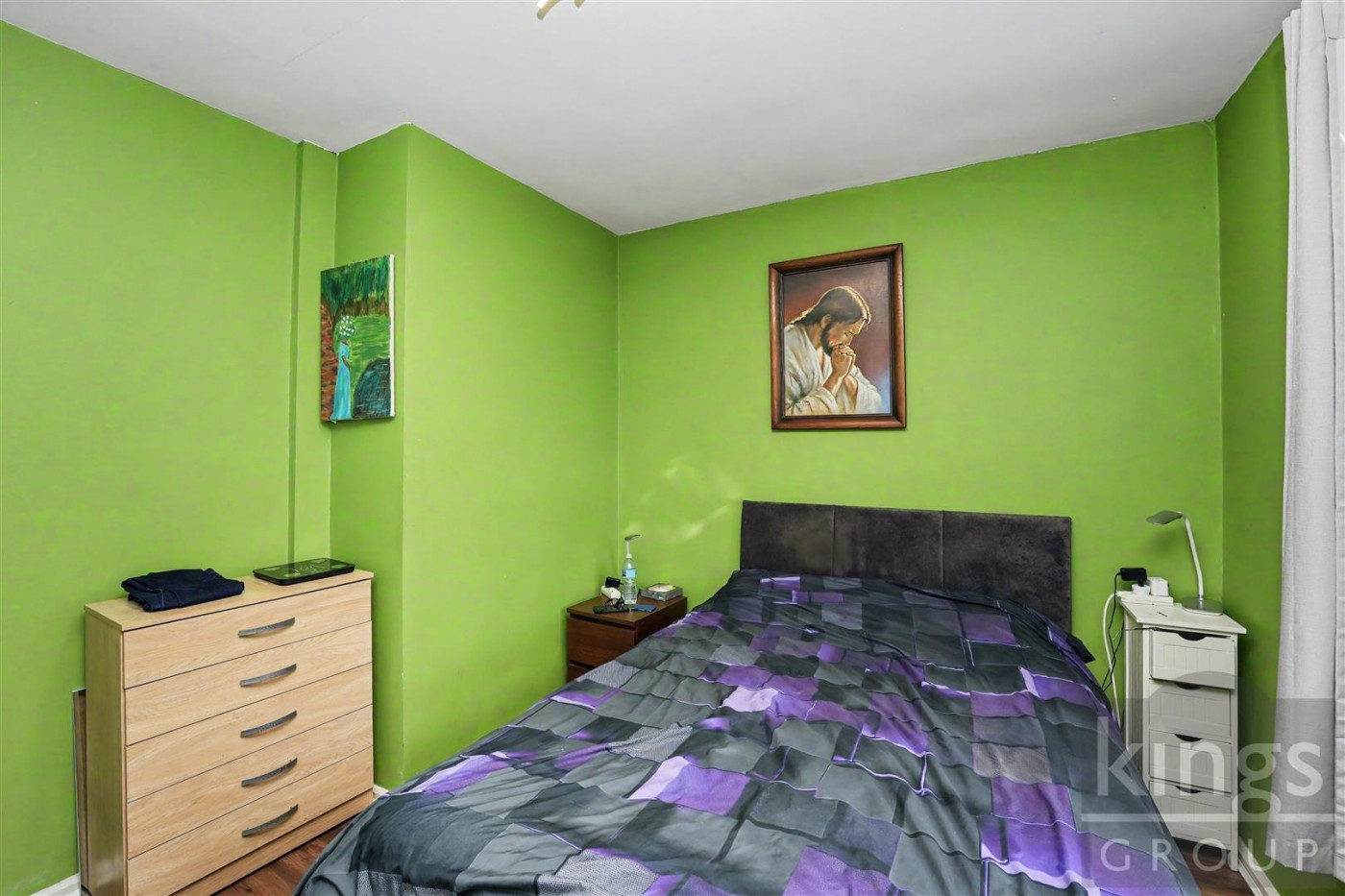 Images for Rowland Hill Avenue, London