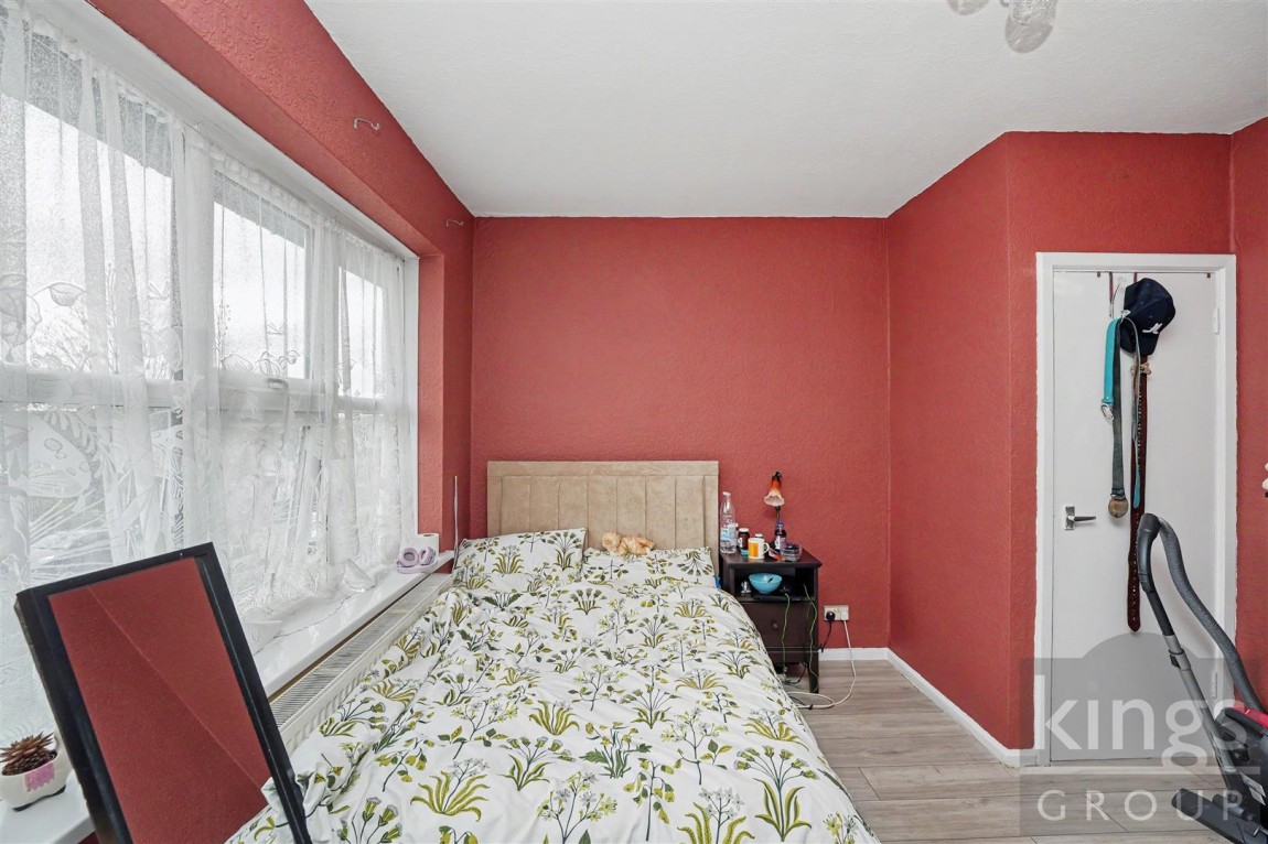 Images for Rowland Hill Avenue, London