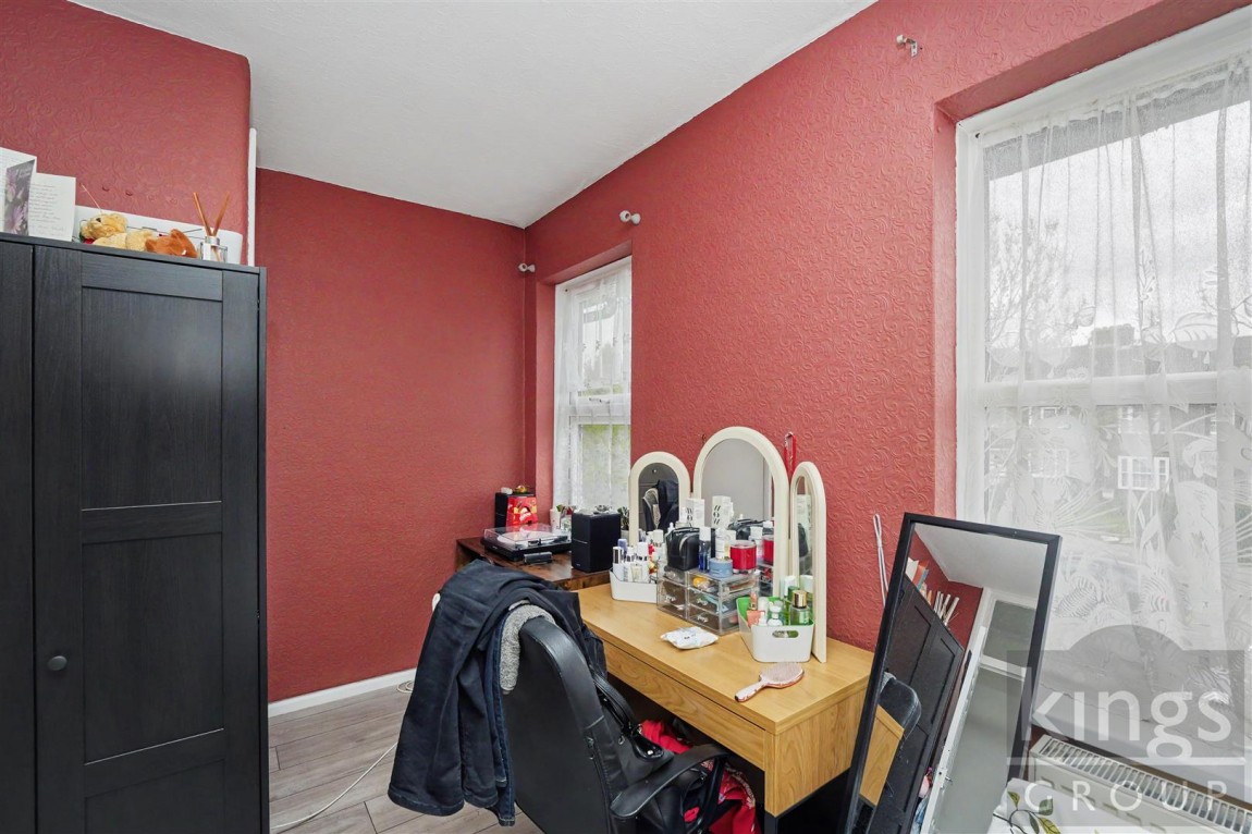 Images for Rowland Hill Avenue, London