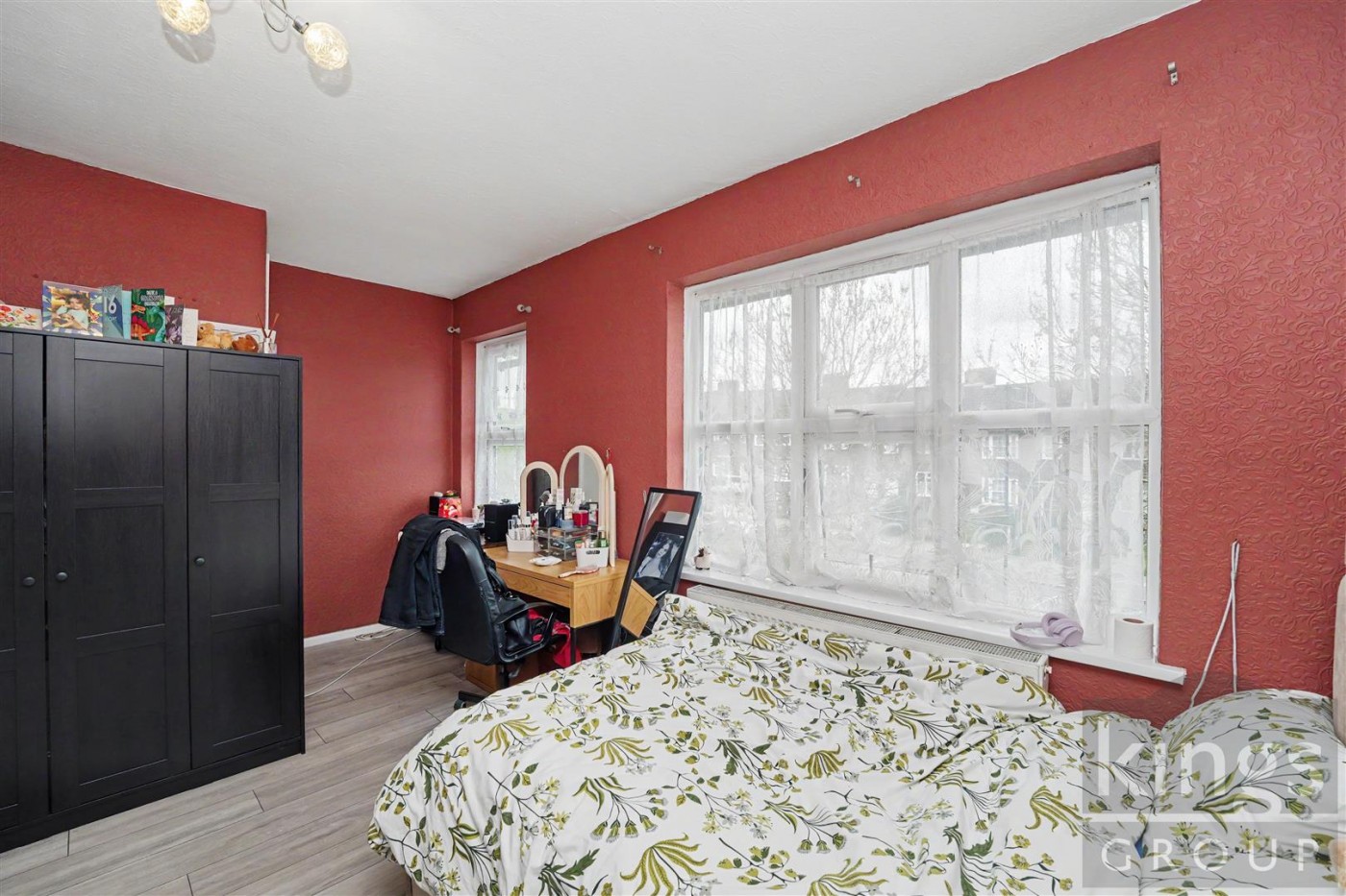 Images for Rowland Hill Avenue, London