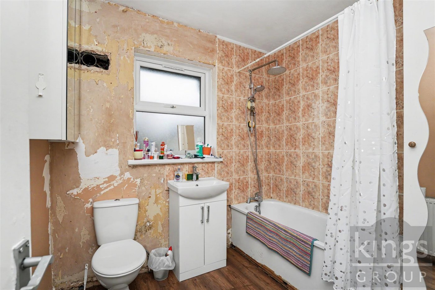 Images for Rowland Hill Avenue, London