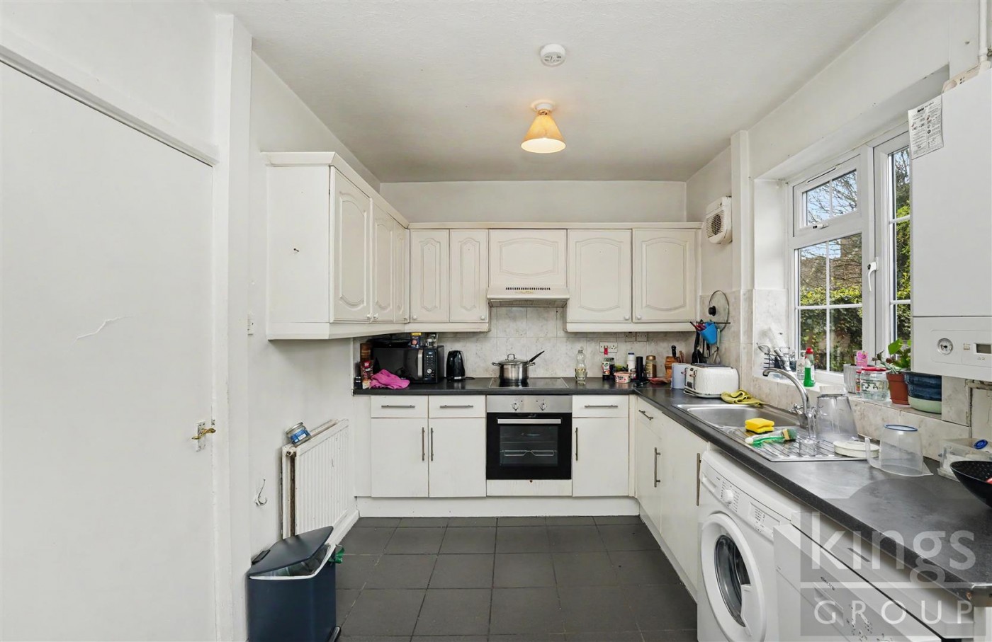 Images for Rowland Hill Avenue, London