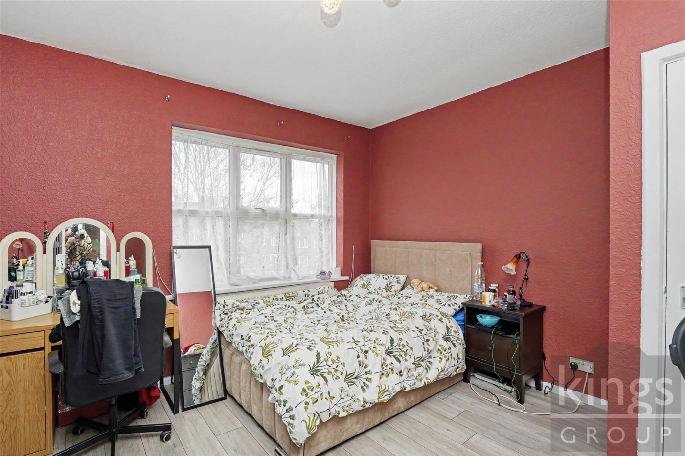 Images for Rowland Hill Avenue, London