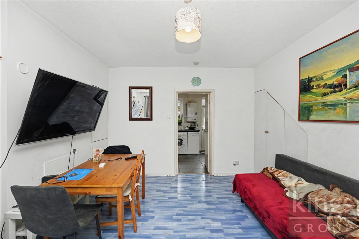 Images for Rowland Hill Avenue, London