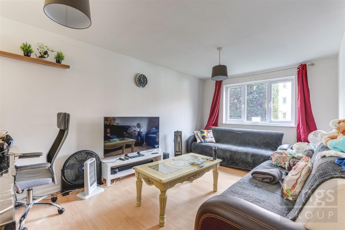 Images for Bunting Close, Edmonton, N9