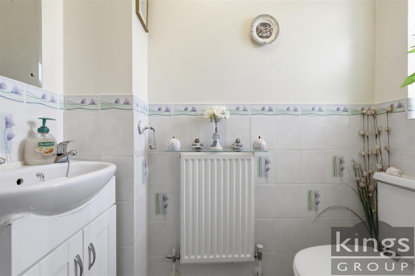 Images for Challinor, Church Langley