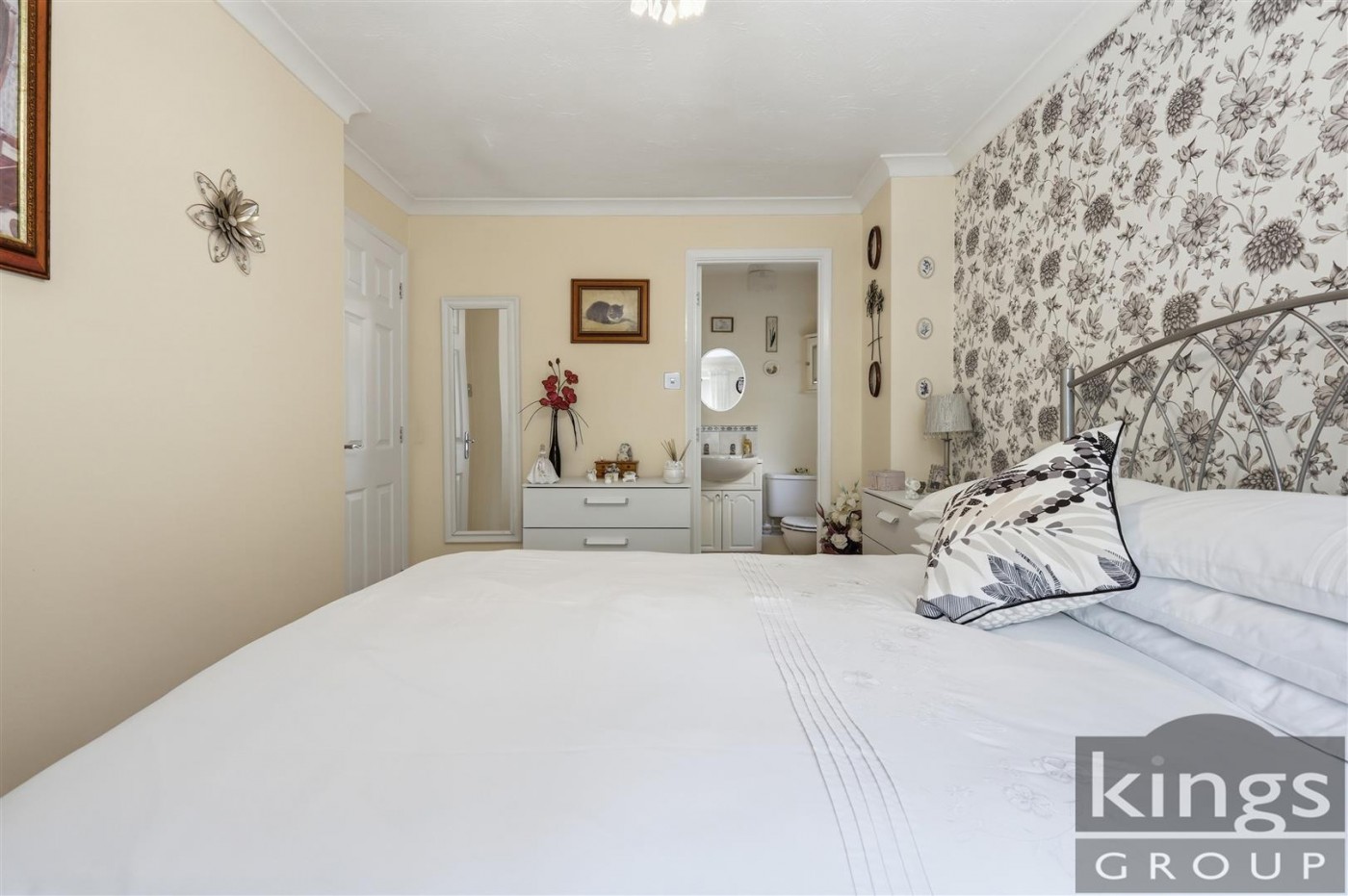 Images for Challinor, Church Langley