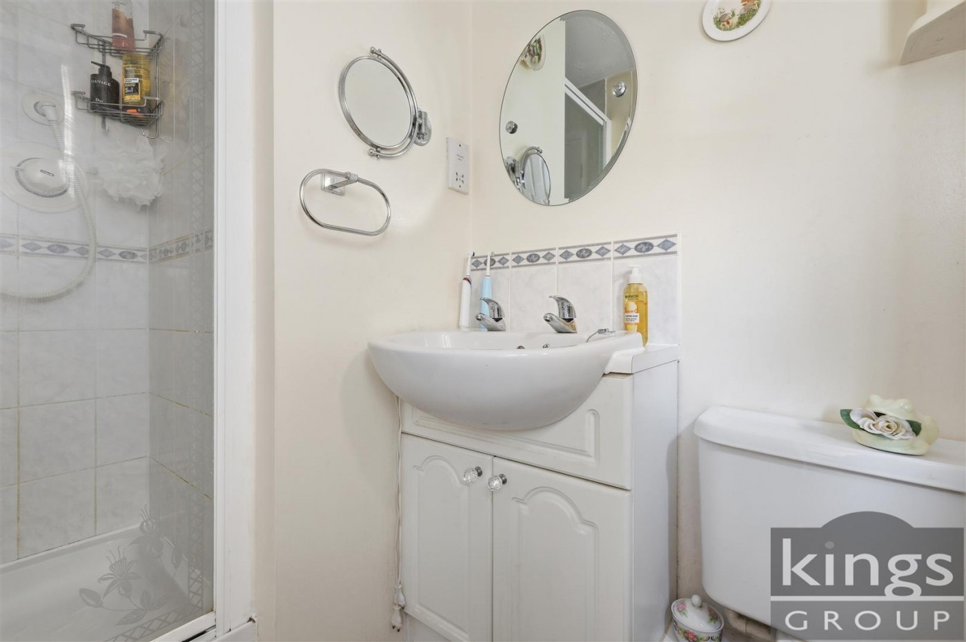 Images for Challinor, Church Langley