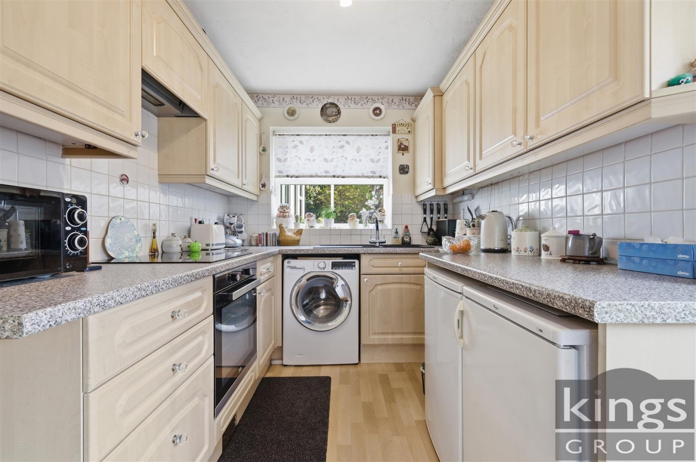 Images for Challinor, Church Langley