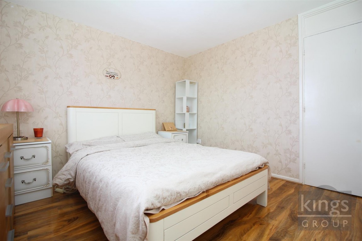 Images for Waterhouse Moor, Harlow