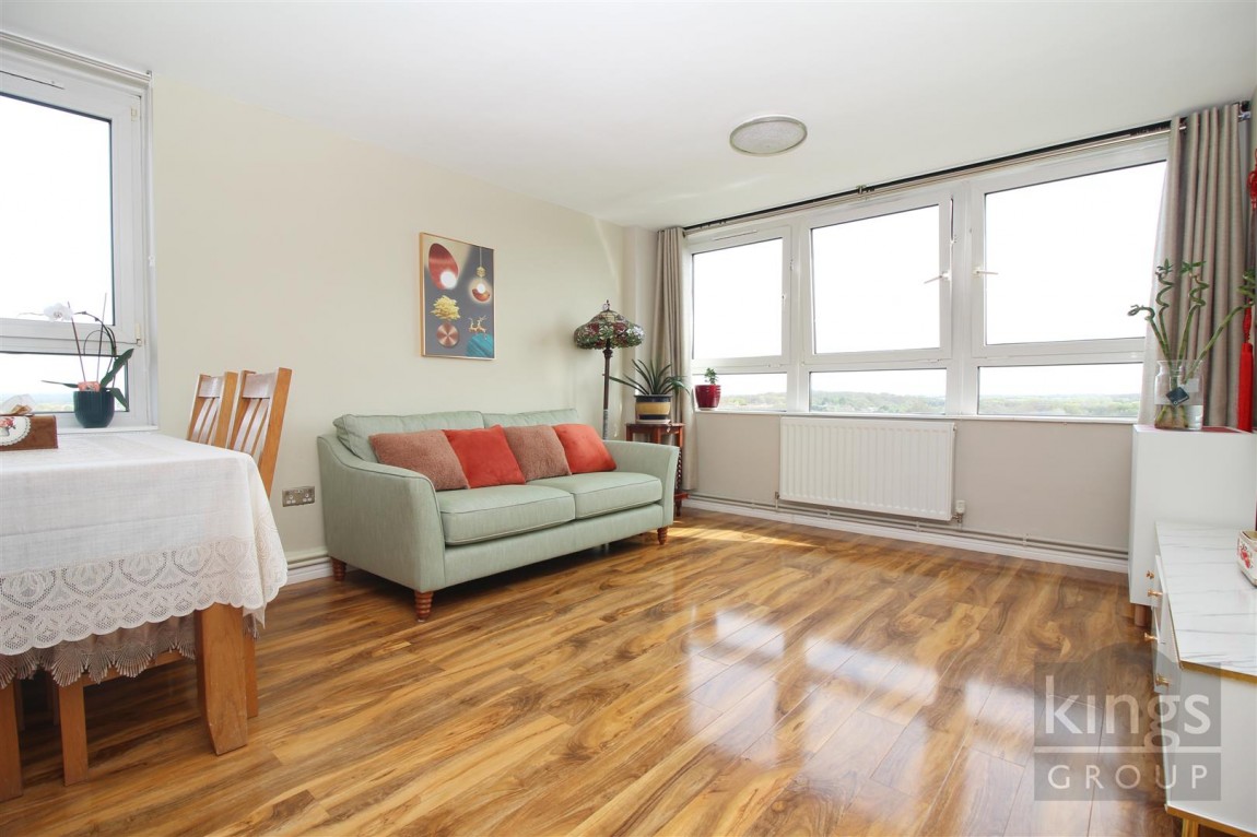 Images for Waterhouse Moor, Harlow