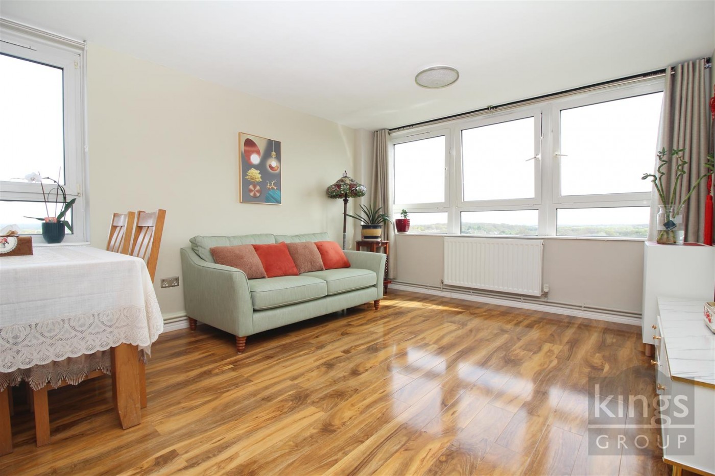 Images for Waterhouse Moor, Harlow