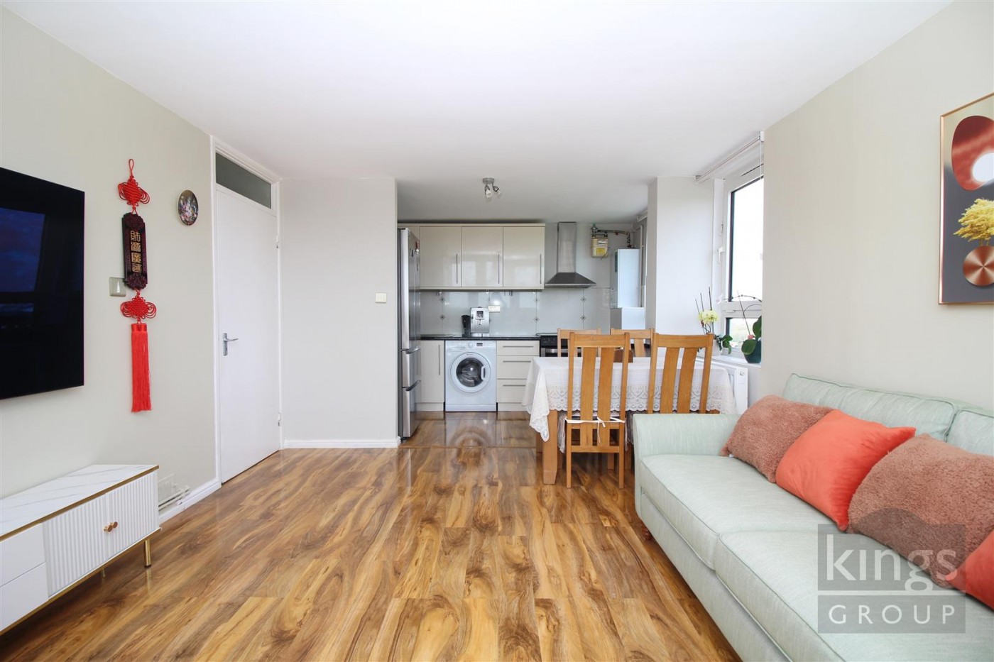 Images for Waterhouse Moor, Harlow