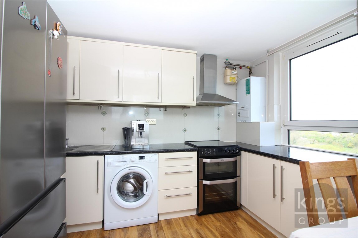 Images for Waterhouse Moor, Harlow