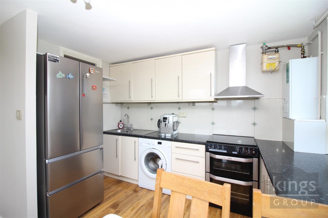 Images for Waterhouse Moor, Harlow