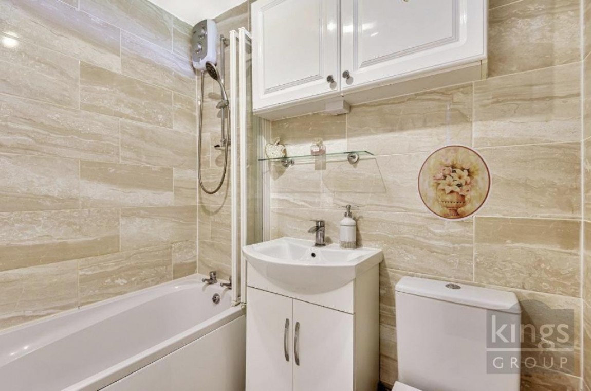 Images for Waterhouse Moor, Harlow