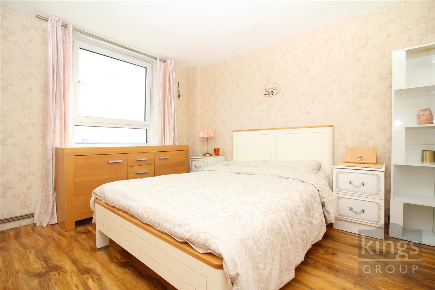 Images for Waterhouse Moor, Harlow