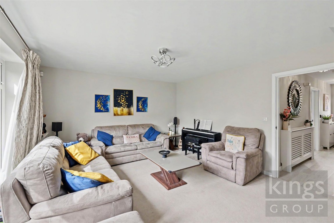 Images for Willow Brook Lane, Goffs Oak, Waltham Cross