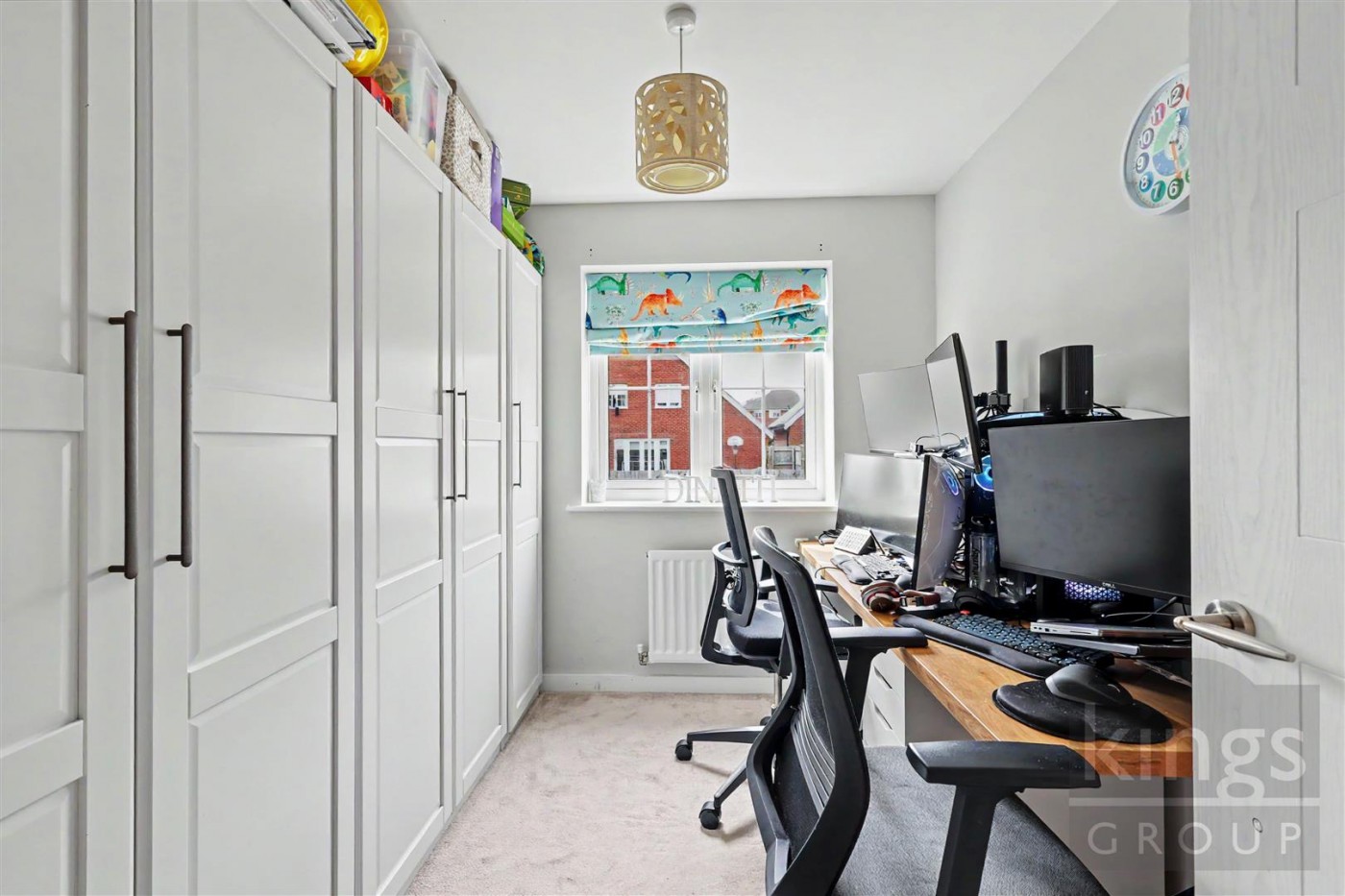 Images for Willow Brook Lane, Goffs Oak, Waltham Cross