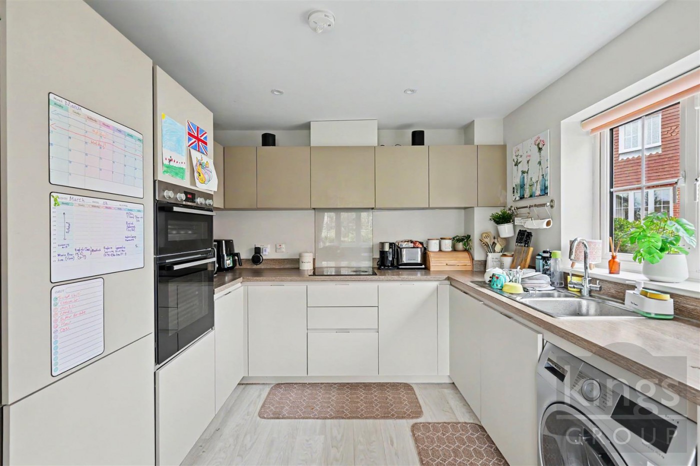 Images for Willow Brook Lane, Goffs Oak, Waltham Cross