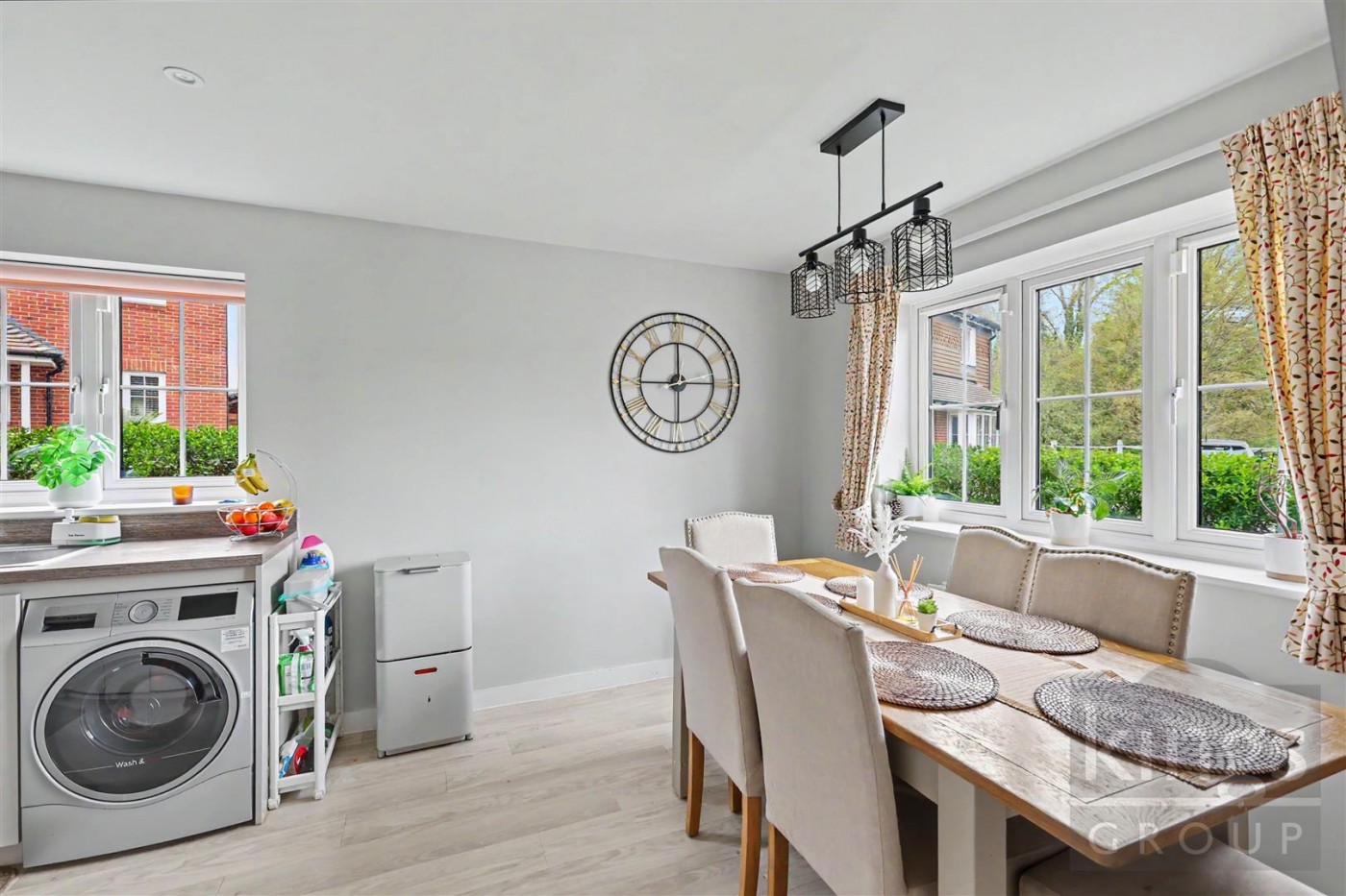 Images for Willow Brook Lane, Goffs Oak, Waltham Cross