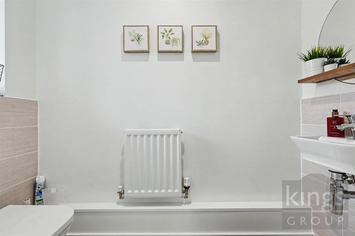 Images for Willow Brook Lane, Goffs Oak, Waltham Cross