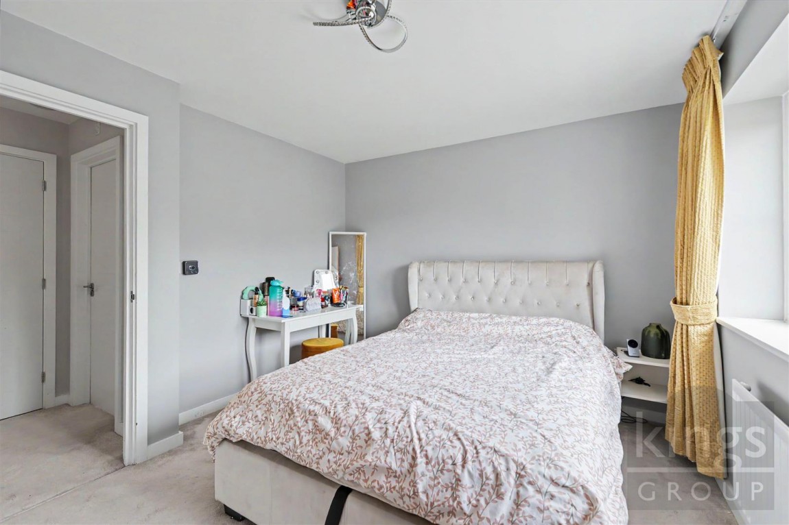 Images for Willow Brook Lane, Goffs Oak, Waltham Cross