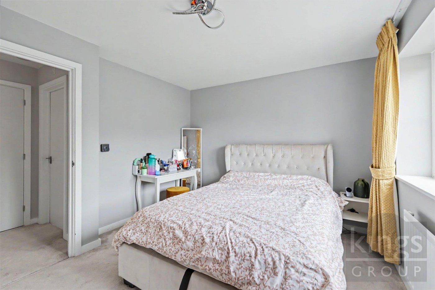 Images for Willow Brook Lane, Goffs Oak, Waltham Cross