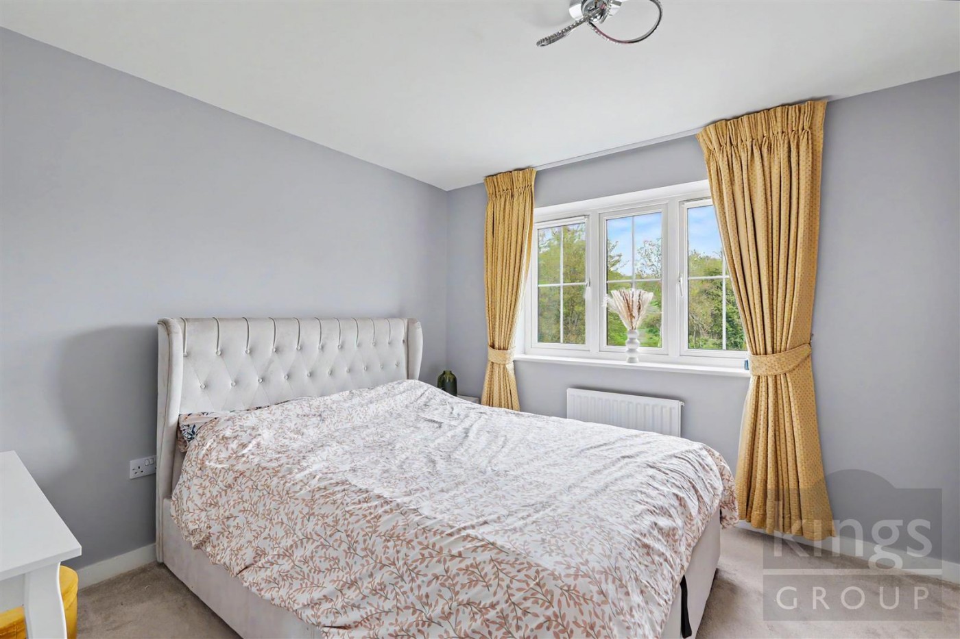 Images for Willow Brook Lane, Goffs Oak, Waltham Cross