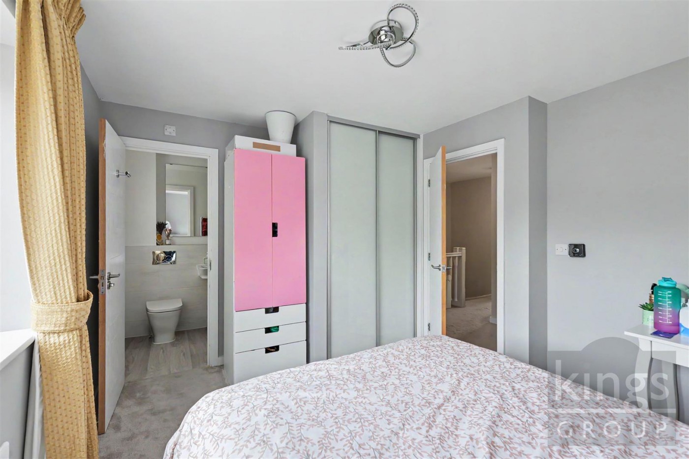 Images for Willow Brook Lane, Goffs Oak, Waltham Cross