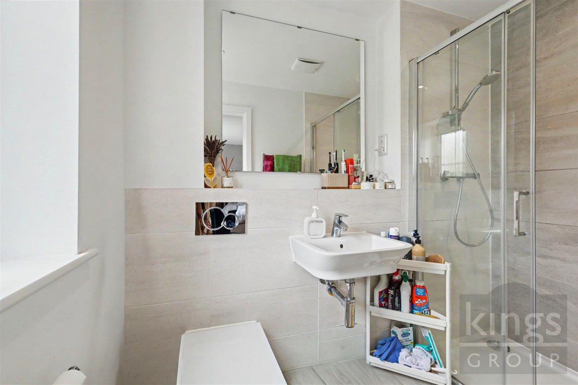 Images for Willow Brook Lane, Goffs Oak, Waltham Cross