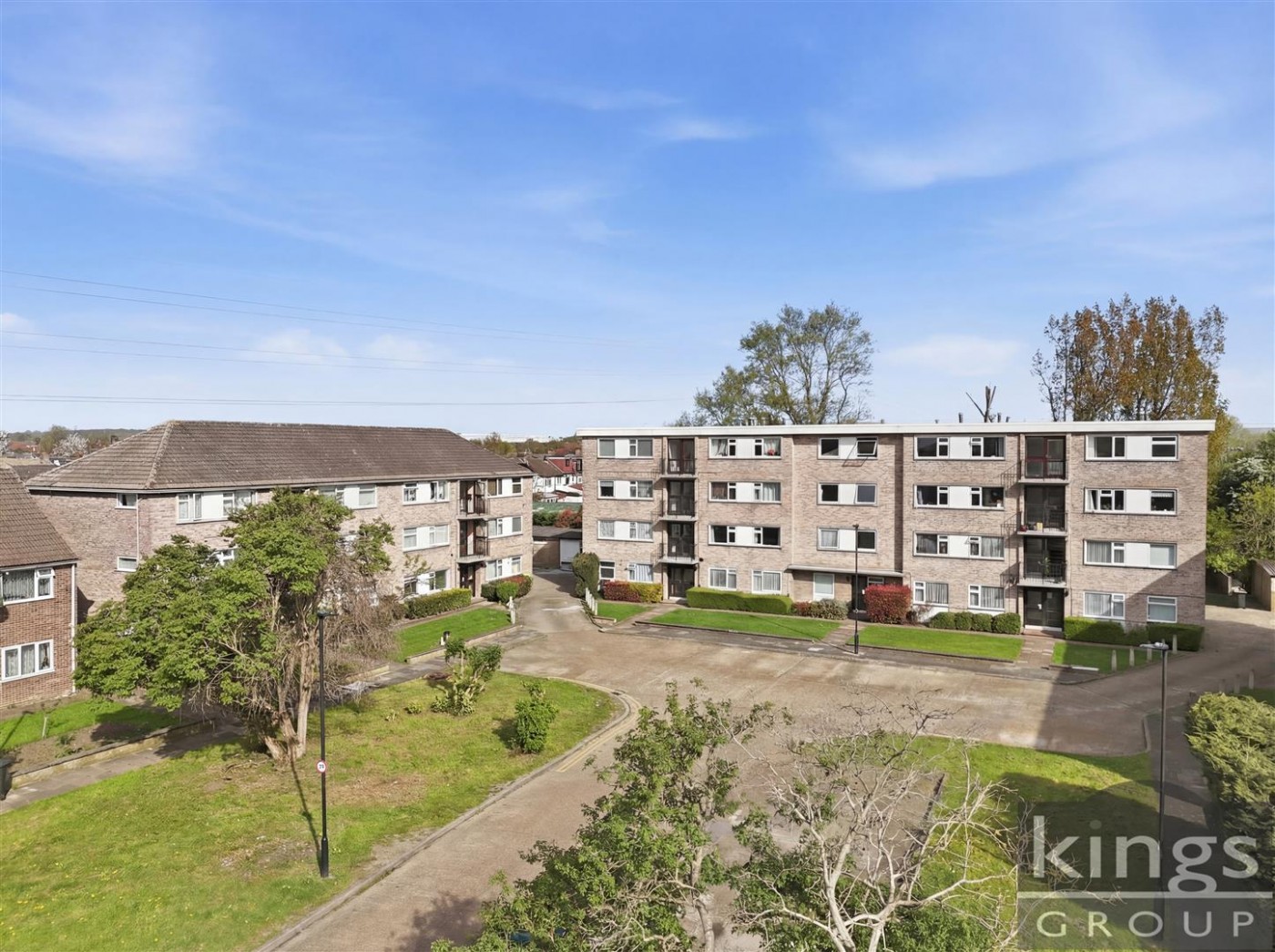 Images for Bridle Close, Enfield London