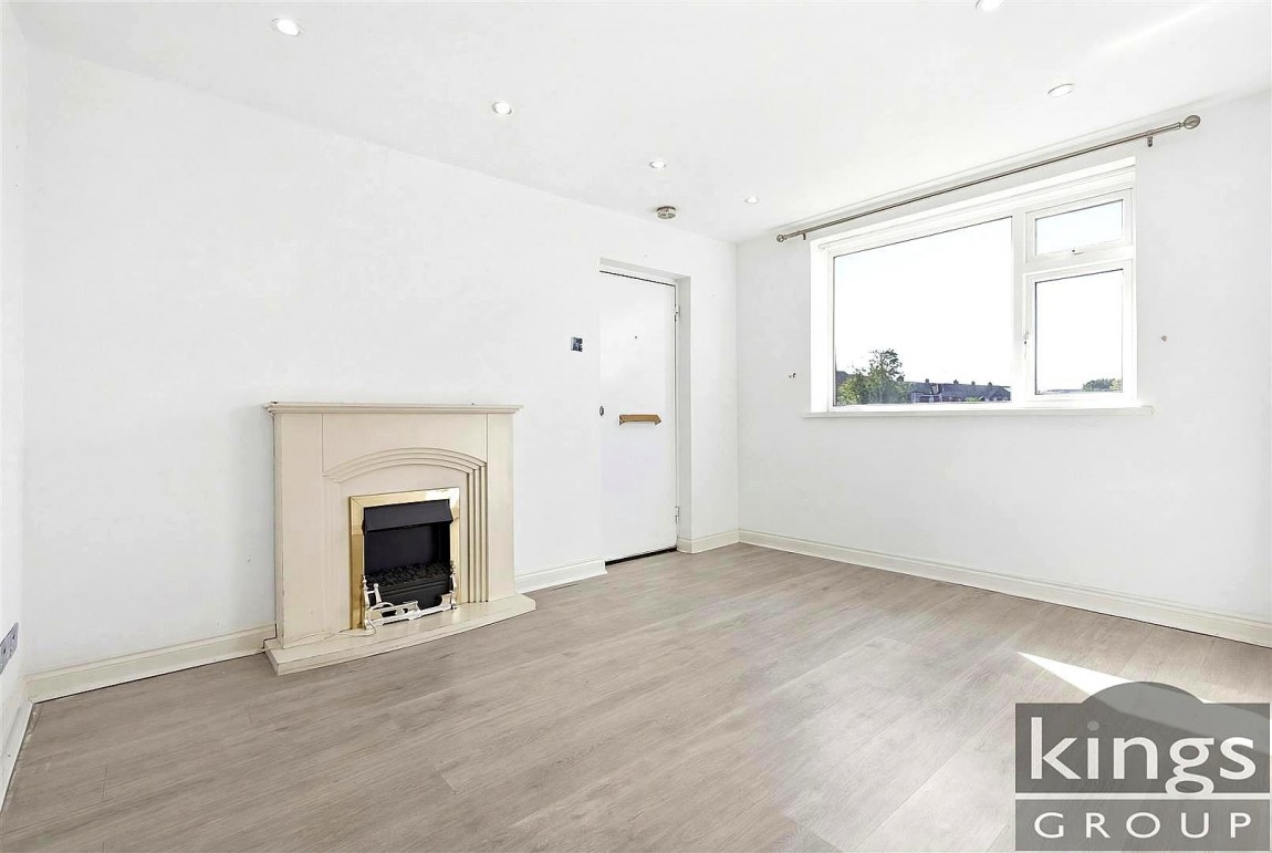 Images for Bridle Close, Enfield London