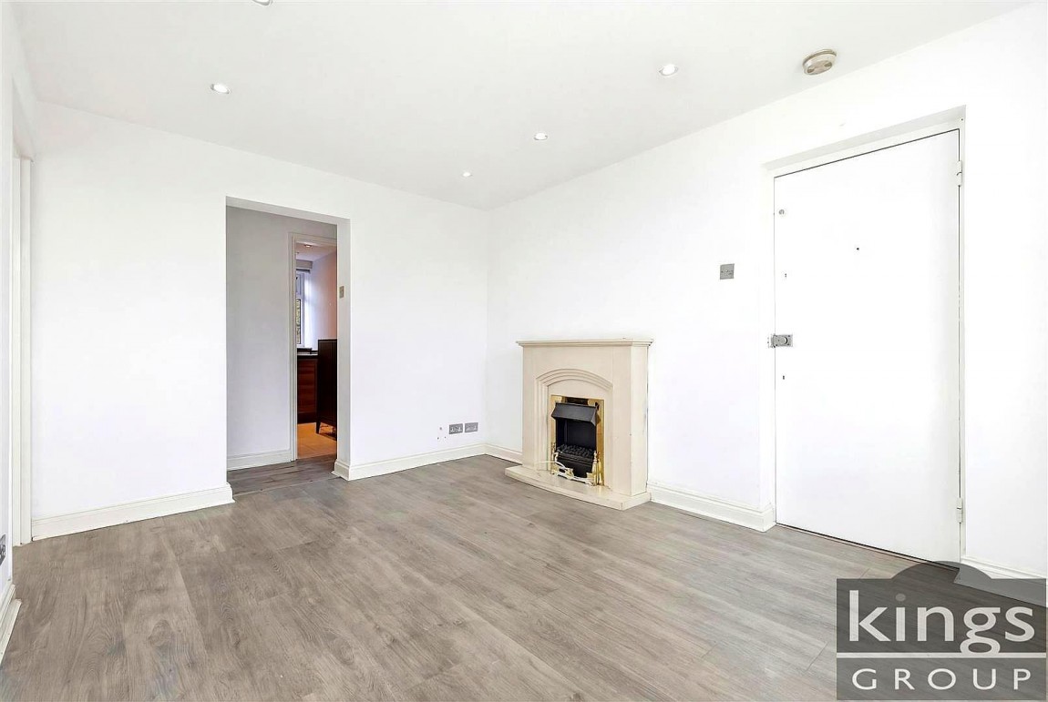 Images for Bridle Close, Enfield London