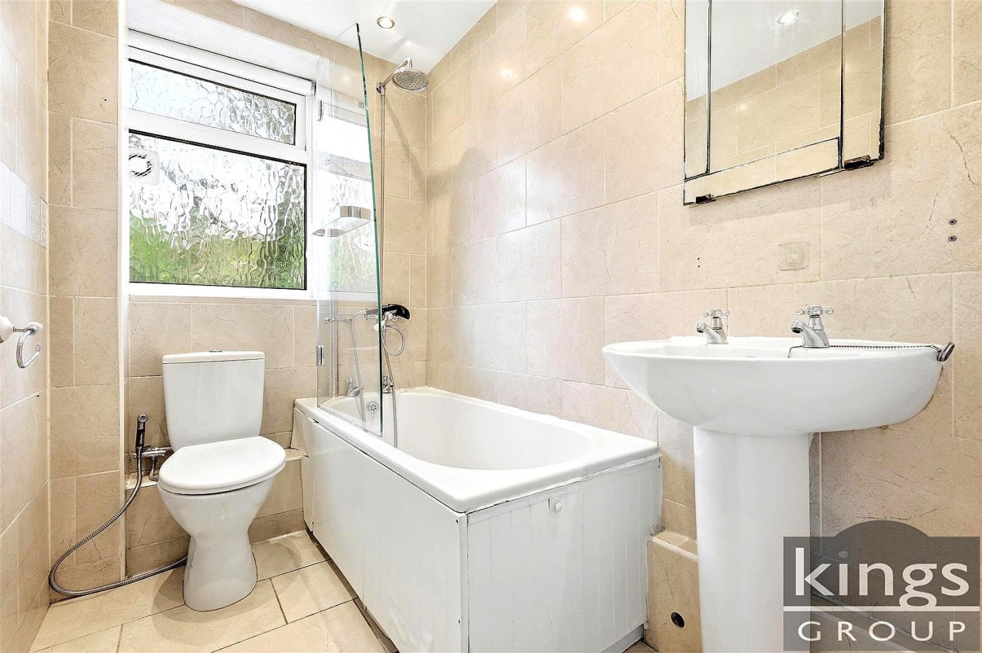 Images for Bridle Close, Enfield London