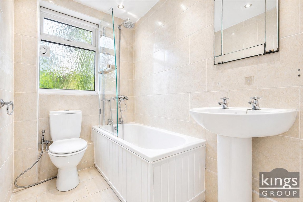 Images for Bridle Close, Enfield London