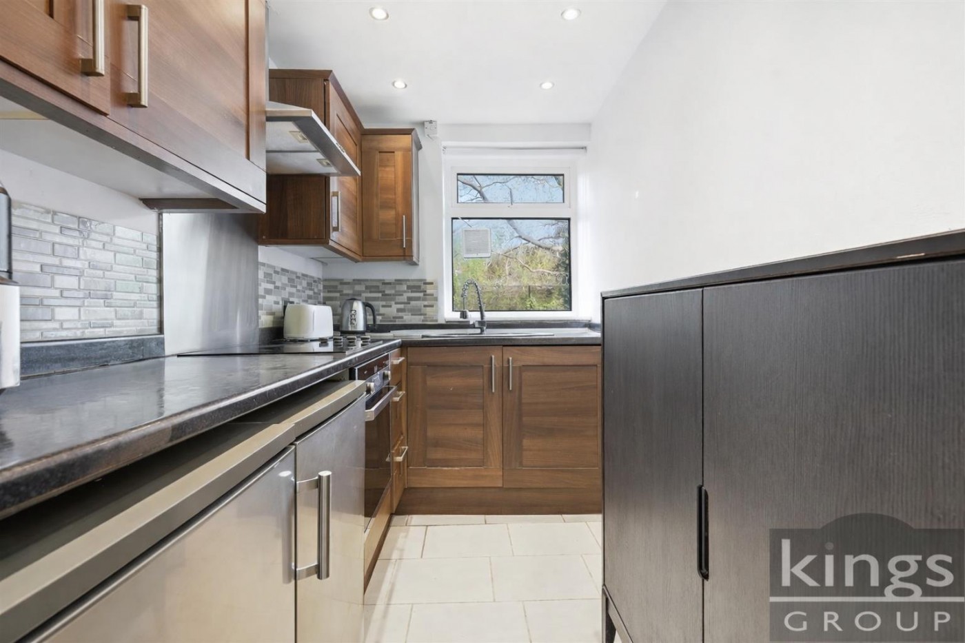 Images for Bridle Close, Enfield London