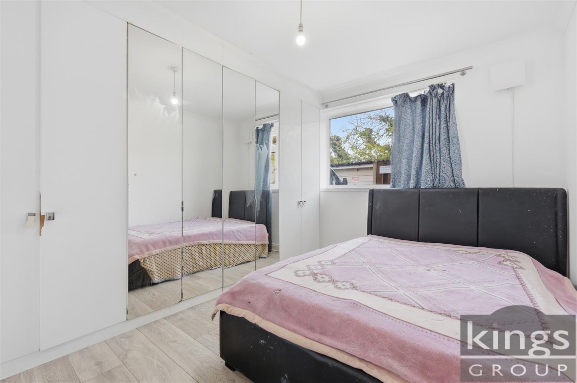 Images for Bridle Close, Enfield London