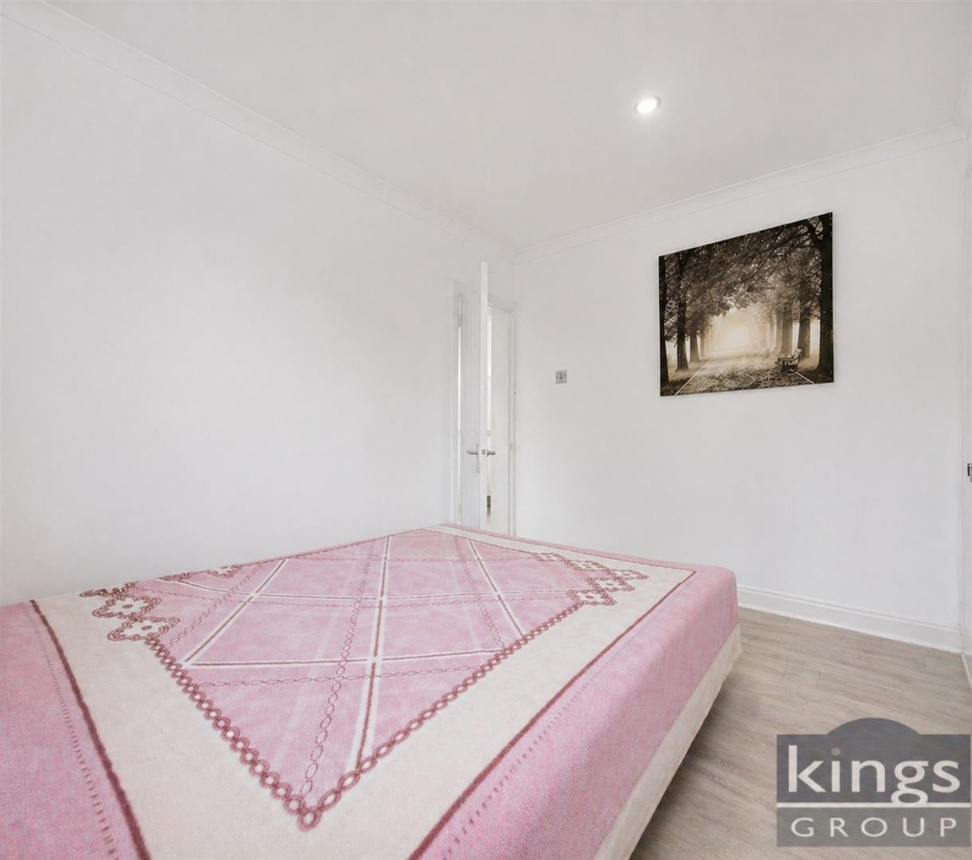Images for Bridle Close, Enfield London