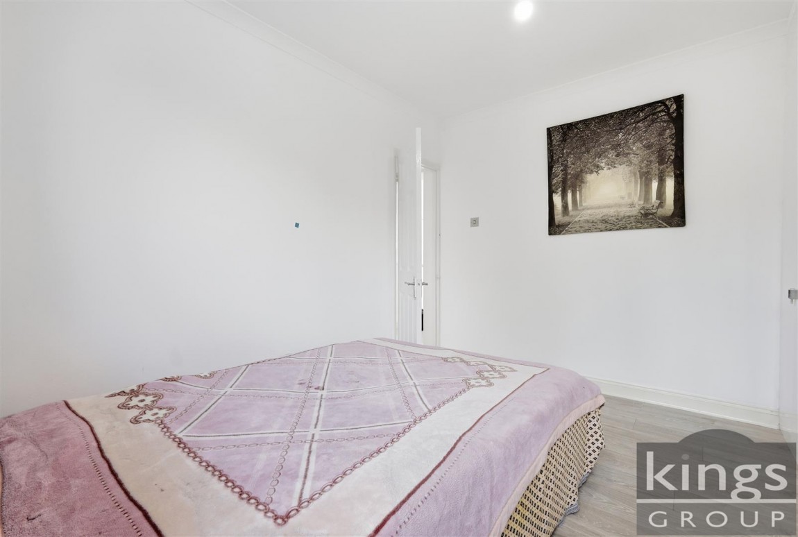 Images for Bridle Close, Enfield London