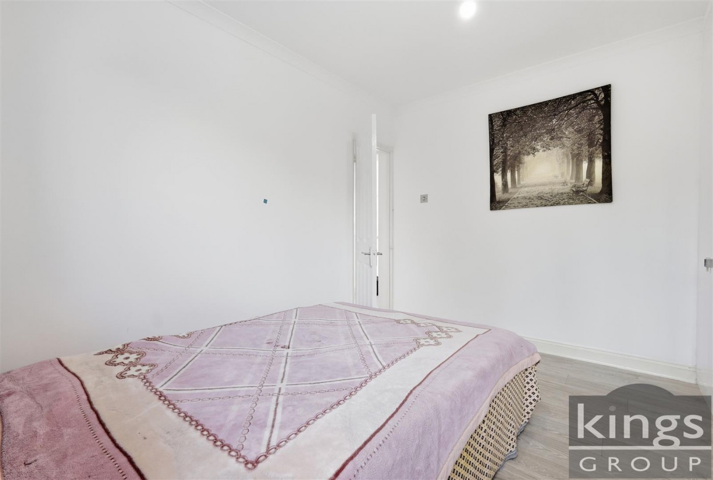 Images for Bridle Close, Enfield London