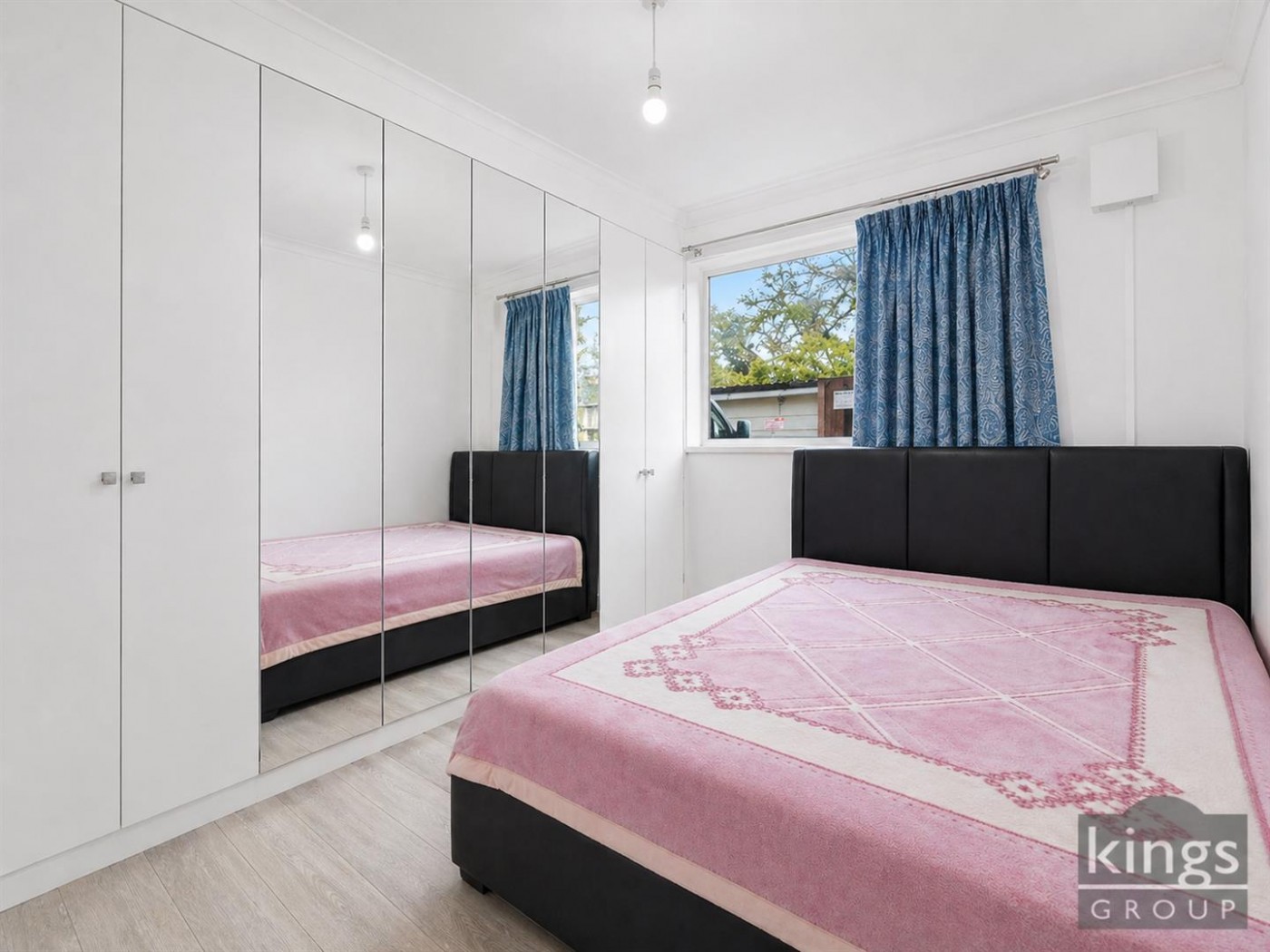 Images for Bridle Close, Enfield London