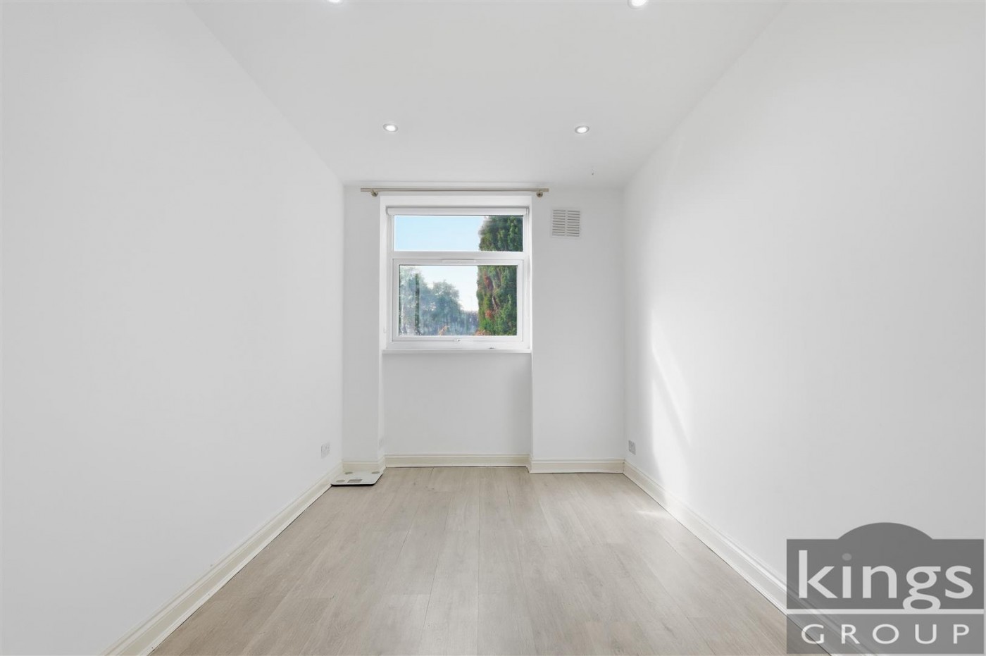 Images for Bridle Close, Enfield London